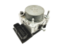 Abs Pomp Fiat 51880815 0265801087 0265232840 Bosch 59729