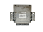 Regeleenheid PSA 9645989480 9648620880 IAW48P2.76 Magneti Marelli 45986