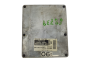 Regeleenheid 89661-52064 211000-7214 Toyota Fujitsu 1056