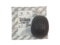 Pookknop Jumper Boxer Ducato 2403EQ 2403.EQ Nieuw Origineel