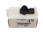 PDC Sensor Parkowania Citroen Peugeot 1608472280 9800210677 Origineel
