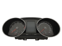 Toerenteller VW Polo 6R 6C0920740E A2C38468100 VDO