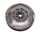 Vliegwiel 8200620330 1231000Q1C 7701477461 2.0 DCI Renault Nissan