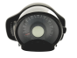 Snelheidsmeter 108 Aygo 69644-750U Toyota PSA 52803