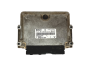 Regeleenheid 46825756 0281001955 Fiat Bosch 30582