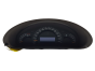 Toerenteller Mercedes C W203 A2035407611 21381