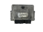 Regeleenheid 55191209 0281011553 192 47DAA Fiat Bosch 48000