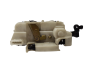 Deurslotmechanisme Links Achter 913769 Citroen Xsara Rockwell 11000