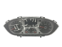 Toerenteller Lancia Musa 51881470 503001193101 56276
