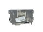 Regeleenheid IAW16FM.E6 46555916 61602.097.03 Magneti Marelli 62911