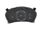 Snelheidsmeter Hyundai Tucson 94013-2E421 11000768410H 2518