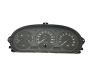 Toerenteller Renault Megane 7700839646 09046439902 55072