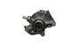 Vacuümpomp 038145101B B18801 VW Audi Seat Skoda Borsehung