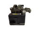 Abs Pomp Opel Sintra 18012622 18021955 18023079