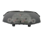 Snelheidsmeter Ford Focus 1M5F-10849-VC 1M5F10849VC 57550