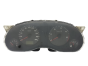 Snelheidsmeter Galaxy Sharan Alhambra 7M0920801J 57435