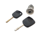 Contactslot Ford M179A 1131
