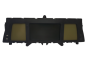 Toerenteller Citroen C4 Picasso 9666852780