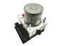 Abs Pomp Toyota PSA Aygo C1 107 44540-0H020 0265951530 38224