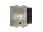 Regeleenheid FGP MJD6JF.P3 55195817 Fiat 35407