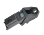 Luchtdruksensor Nieuw Citroen Peugeot 1,6 HDI 9663480880