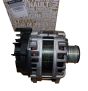 Dynamo Origineel 231009392R Renault