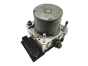 Abs Pomp Opel Corsa C 13182319 0265800443 Bosch 47192