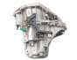 Versnellingsbak Nieuw Origineel TL4077 TL4126 Nissan Qashqai 1.5 DCI