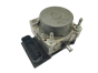 Abs Pomp Ford Focus KA 51823789 0265800791 0265232236 62417