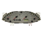 Snelheidsmeter Ford Focus 98AB-10849-JH 98AB10849JH 43850