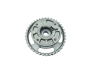 Nokkenas Citroen Pugeot 9813097480 IN 1.2 THP