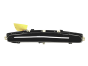 Snelheidsmeter Renault Espace 3 6025312689 H313056 44864