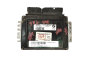 Regeleenheid Mini 1214 7520019-01 S118012001L Siemens 21176