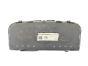 Toerenteller Tata Indica Nissan Altima 265954200157N