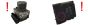 Abs Pomp Mercedes W169 W245 A0064313812 0265950618 1904