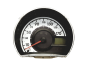 Snelheidsmeter Aygo C1 107 83800-0H012-A Toyota PSA 41669