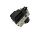 Abs Pomp ESP Mercedes A W168 A0034314512 0265202412 4103