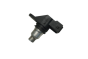 Sensor Położenia Wałka 8200038472 Renault 1.9 DCI 2.2 DCI