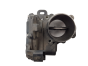Gasklephuisventiel Citroen Peugeot 9806625280 A2C85766300 2.0 HDI 1863