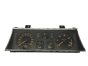 Toerenteller Renault 19 RL48J185 Jaeger 56966