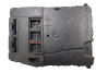 Regeleenheid UCH N3 Renault 8200525385 S18400260D Siemens 1115