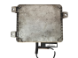 ECU Motormanagement Rover MKC104032 GF 20067