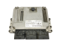 Regeleenheid 9676830080 0281017600 9666729580 PSA Bosch