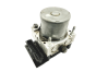 Abs Pomp Fiat Grande Punto 55700423 0265800421 37397