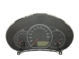 Snelheidsmeter Toyota Verso 83800-52M80 Denso