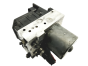 Abs Pomp Fiat Stilo 46825714 0265950037 Bosch 36534