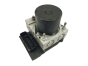 Abs Pomp VW Polo 6R0614517AF 0265239056 0265955025 64664