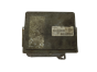 Regeleenheid 0261204622 9630278180 PSA Bosch 14347