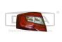 Lamp Links 5E5945711 99451803502 Skoda Octavia 3 DPA