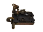 Deurslotmechanisme Rechts Voor 96056001 Citroen ZX Kiekert 5D 11168